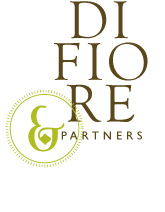 Difiore & Partners