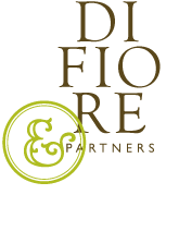 Difiore & Partners